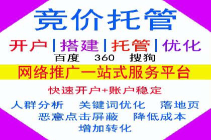 案例剖析：SEO与SEM优化助力企业转型